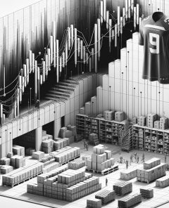 ai-adidas-market-challenges