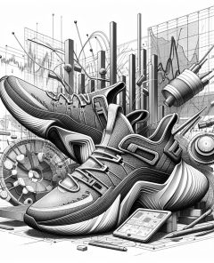 ai-adidas-market-focus
