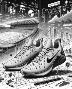 ai-adidas-market-strategy
