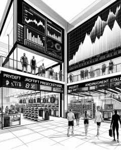 ai-adidas-profit-growth