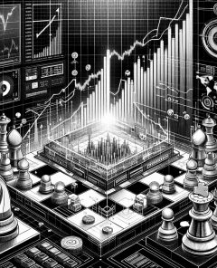 ai-adidas-puma-investment