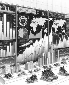 ai-adidas-puma-stock-market