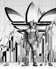 ai-adidas-revenue-2025