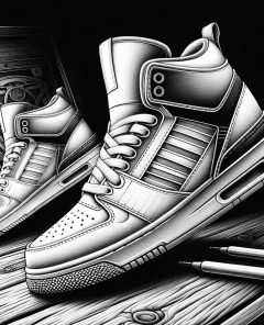 ai-adidas-sneaker