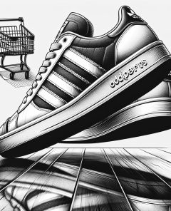 ai-adidas-sneaker