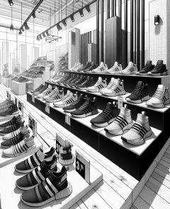 ai-adidas-sneaker-sale