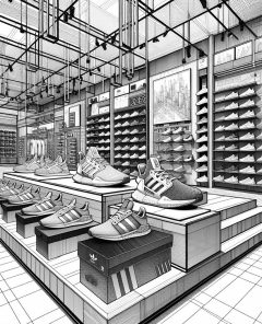 ai-adidas-sneaker-sale