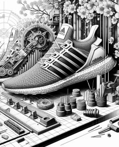 ai-adidas-sneaker-sale