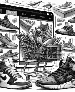 ai-adidas-sneaker-sale