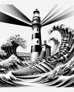 ai-adidas-stability