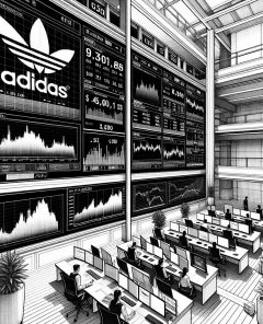 ai-adidas-stock-analysis