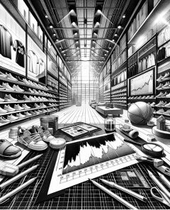 ai-adidas-stock-analysis