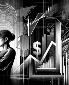 ai-adidas-stock-analysis