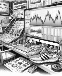ai-adidas-stock-analysis