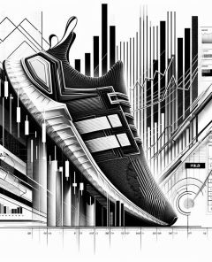 ai-adidas-stock-analysis