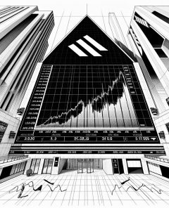 ai-adidas-stock-analysis