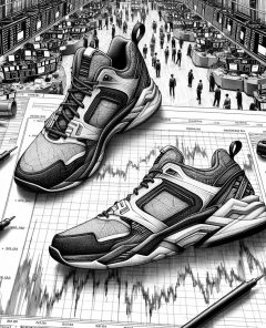 ai-adidas-stock-buyback