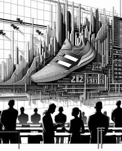 ai-adidas-stock-decline