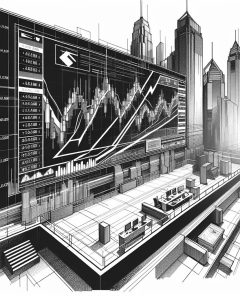 ai-adidas-stock-decline