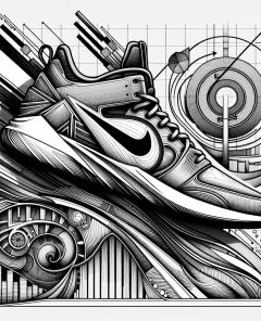 ai-adidas-stock-forecast