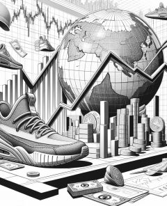 ai-adidas-stock-market