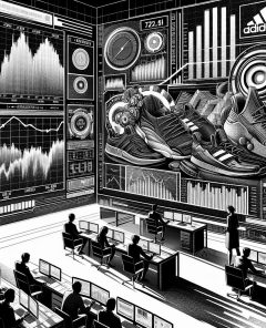 ai-adidas-stock-market