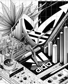 ai-adidas-stock-market