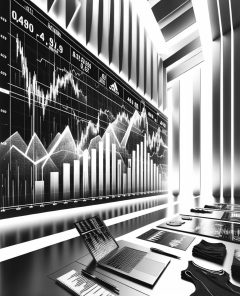 ai-adidas-stock-market