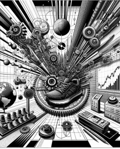 ai-adidas-stock-risk
