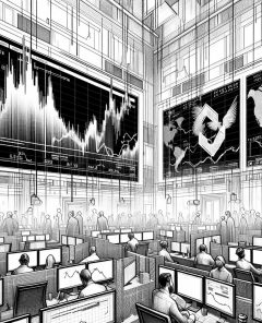 ai-adidas-stock-volatility