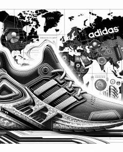 ai-adidas-strategy