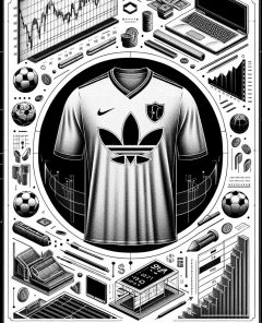 ai-adidas-trikots