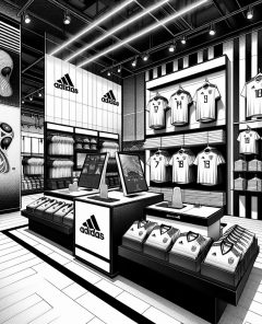 ai-adidas-wm-trikots