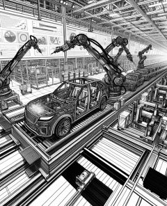 ai-adient-automotive-market