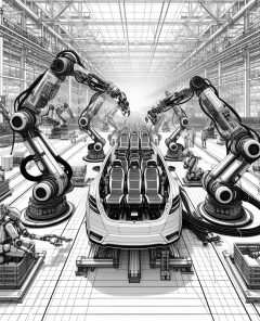 ai-adient-automotive-trends