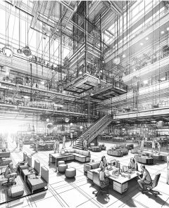 ai-adlershof-startup-lab