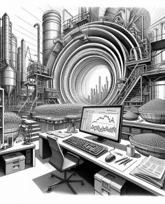 ai-adm-stock-analysis