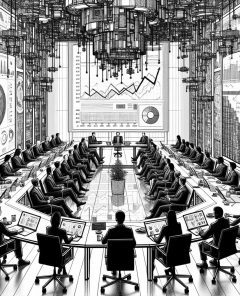 ai-admicom-strategy