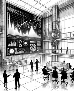 ai-administer-oyj-financial-growth