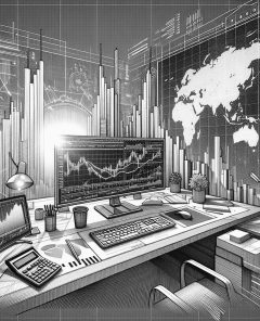 ai-admiral-group-financial-growth