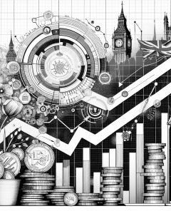 ai-admiral-group-growth-2025