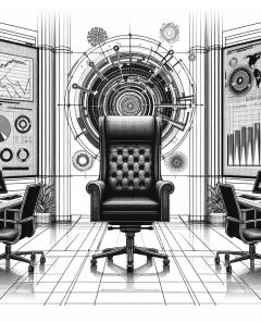 ai-adobe-challenges