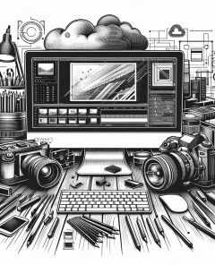 ai-adobe-creative-cloud-photo