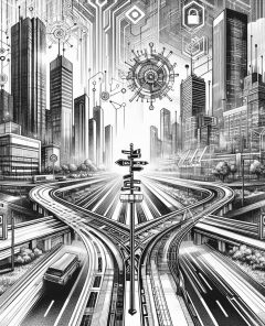 ai-adobe-leadership-change