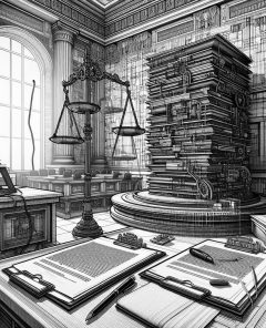 ai-adobe-legal-case