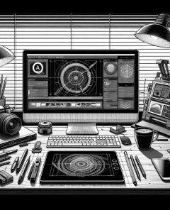 ai-adobe-lightroom-photoshop
