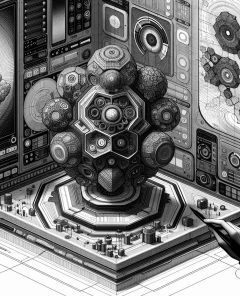 ai-adobe-nvidia-partnership