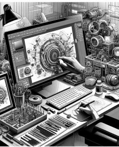 ai-adobe-photoshop-27-4