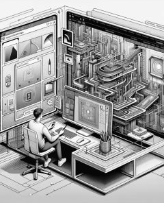ai-adobe-photoshop-chatgpt