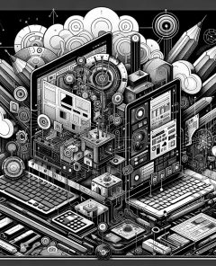 ai-adobe-software-market